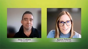 This video unpacks how QC labs can do more with their current headcount, improve workplace safety while enhancing efficiency, and avoid product rework and recalls by using near-infrared spectroscopy. | The Science Explorer