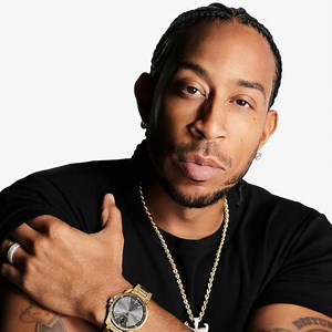 Ludacris | Music Artist, Actor, Writer