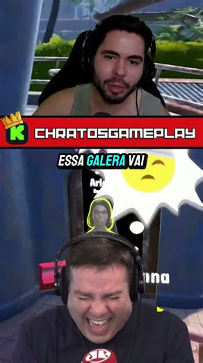 Gang of Deadbeats | Waterpark Simulator