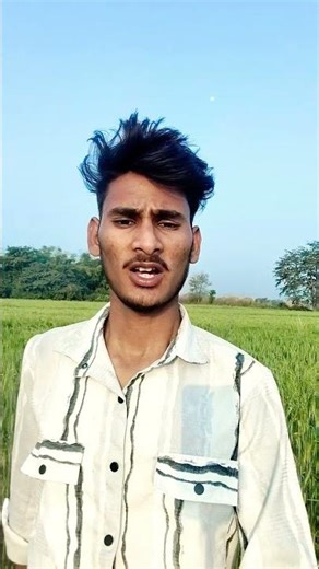 Yadav vlog #viralvideo #viral #kundalibhagya #viral #funny