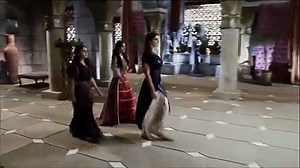 Moises y Los Diez Mandamientos Capítulo 190 Avance