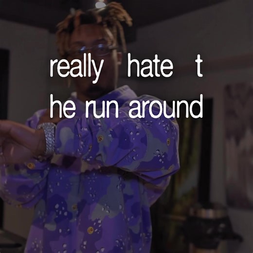 Robbery - #juicewrld | #xyzbca #fyp #lyrics #fy | juice wrld
