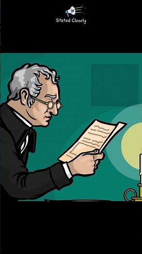 John Dalton: From Rural Teacher to Scientific Pioneer