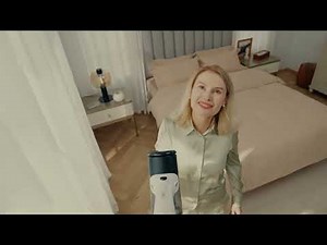 Introducing Tineco PURE ONE AIR PET - Feather Light Super Clean