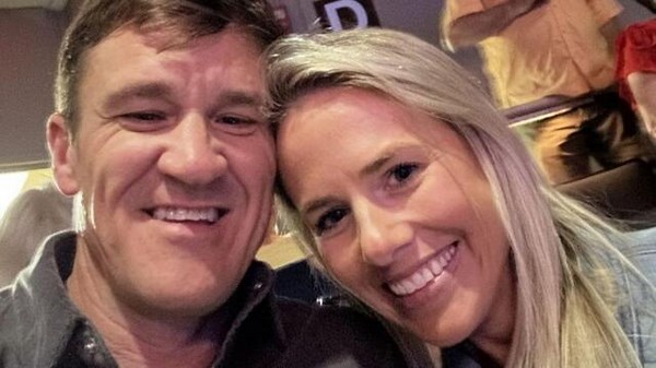 Sneak peek: The Hit-and-Run Homicide of Davis McClendon