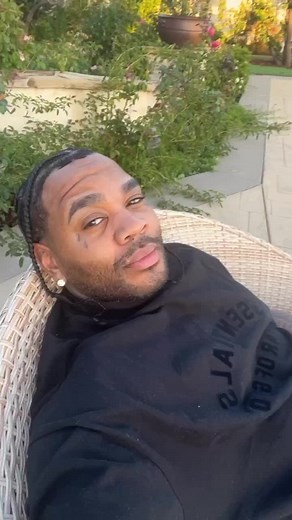 Kevin Gates' Definition of a Clown: What It Really Means