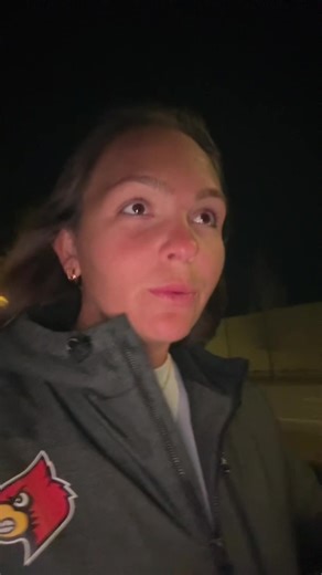 KTB (@ktb.23)’s videos with original sound - KTB