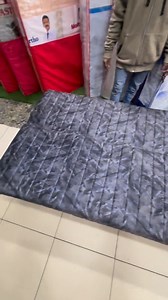 106K views · 919 reactions | Whatsapp 0336-222-4663, Call Only 0312-222-4663 Baba Home — Sofa bed range with 20+ designs and 200+ color options, ideal for small spaces and guest use, available with delivery all over Pakistan. #BabaHome #SofaBed #HomeDecor #CompactFurniture #Pakistan | Baba Home | Facebook