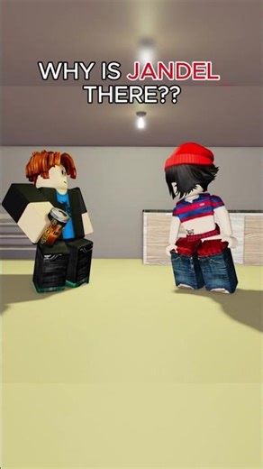 NOOB BACON IS GETTING IT... 😂🤣 @yubieai