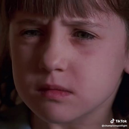 Who Played Matilda Best? Matilda Musical Comparison