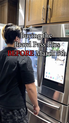 visit the supercell store