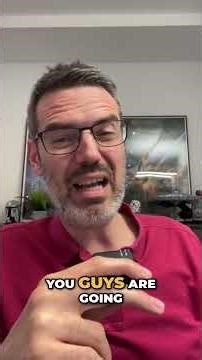 AI Will Ruin Data Analyst Jobs