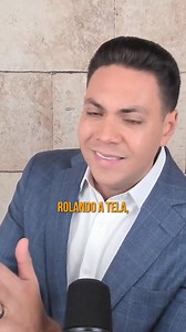 53K views · 4.6K reactions |  Você precisa de uma oração poderosa hoje! Eu sei que há muitas coisas que precisam mudar na sua vida. As dificuldades, o peso no coração e a inveja ao seu redor não podem continuar te travando. A oração do dia tem o poder de quebrar todo mal e trazer a bênção de Deus para sua vida. Não custa nada, é gratuito e pode transformar sua realidade.  Clique no botão abaixo e assista agora à oração do dia. | Pr Fernando Branco | Facebook