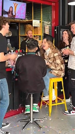 AI Extended Viral Clip 🤯 AMAZING SHORTS | Remix with YouTube AI” #amazingshorts