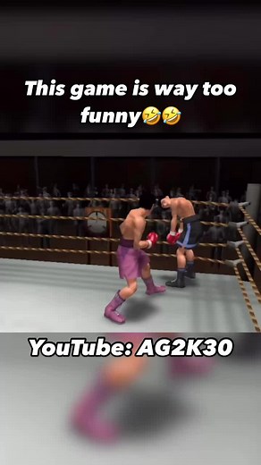 AG2K30 on TikTok