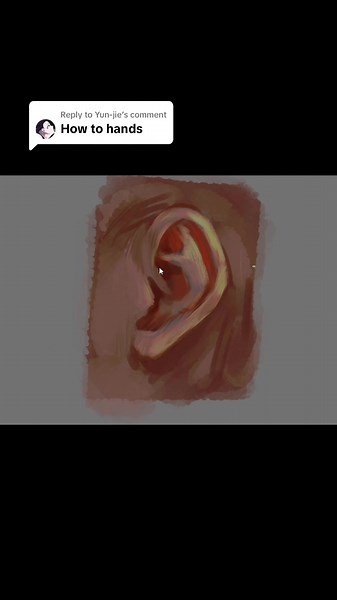 How to Draw Hands in BFDI Style | Drawing Tutorial