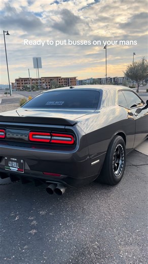 Ultimate Bus Challenge: Watch Us Go Big!