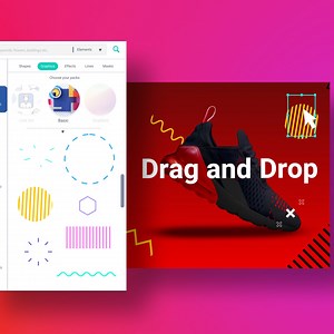 66K views · 1.3K reactions | Make stunning videos in minutes! - Millions of royalty-free images & footages - Thousands of animated designer templates - Hundreds of curated soundtracks - Zero frustrations with LIVE preview - Create unique videos with full creative control - Fast and easy to use | OFFEO | Facebook