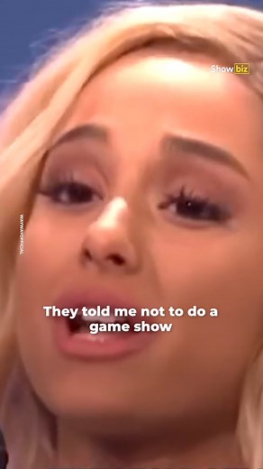 On a ‘Saturday Night Live’ episode from 2016, Ariana Grande did an impression of Jennifer Lawrence, put on a wig to portray the actress, and even mimicked her voice to perfection. | Icons