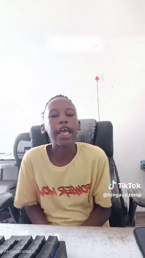 Unboxing Redragon Official Gaming Headsets Review