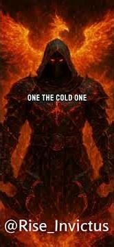 When You're Labelled As A Villain #motivational #warriormindset #motivation #rise_invictus