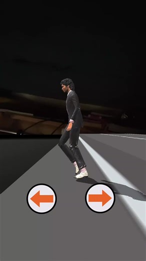 the messed up kid on TikTok