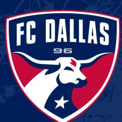 HIGHLIGHTS: FC Dallas vs. Philadelphia Union | August 17, 2022