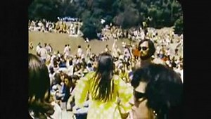 Alvin and the Chipmunks Trailer | Movie Trailers and Videos