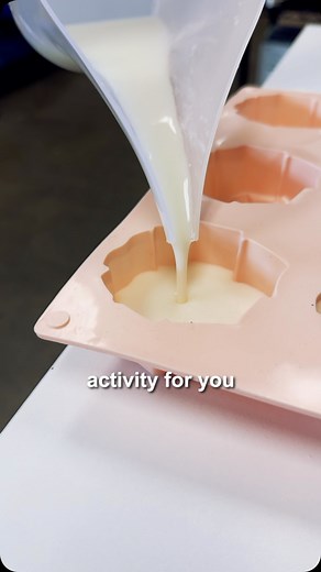 California Candle Supply on Instagram: "Soap makers: create with us! 🧼✨ Not only does California Candle Supply have an array of candle making supplies, but we also have everything you need to create custom soap! 😁 Ask us how! #CaliforniaCandleSupply #GlendoraCa #ValentinesDayGiftIdeas"