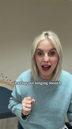 Singer Problem #1 The Jaw