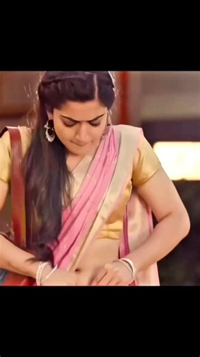 rashmika mandanna💓Vijay Devarakonda 🔥Trisha 🌸keerthy Suresh😎 ke dance video South actor Dance Video🥰