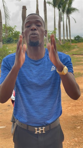 Wilkin Castillo on Reels