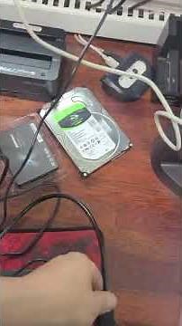 유디아 모니터 hdmi 포트 없을때 사운드 출력 방법