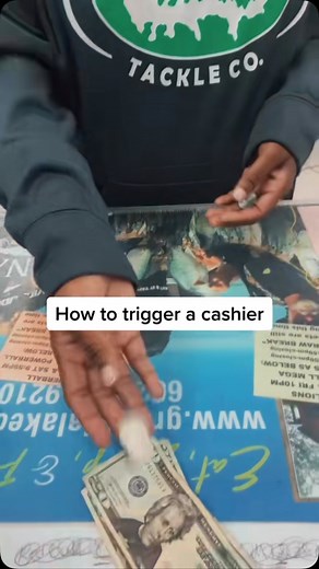 The quickest way to PMO 😩😭😭😭 • • • • • #funny #comedy #omg #love #fyp #friends #atl #atlanta #miami #losangeles #city #85mm #reels #contentcreator #nickiminaj #viral #women #motivation #trending #cardib #explore #bundles #instagood #igers #igdaily #lol #atlhairstylist #beyonce #featuringchichi #chicago | Chi Chi