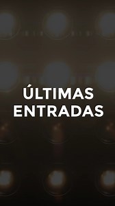 4.6K reactions · 281 shares | ⏳ Últimos días de preventa Isabel...