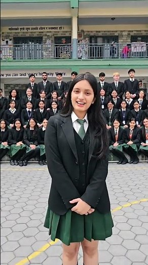 Abhi na Jao Chhod Kar Yeh Dil Abhi Bhara Nahin #abhinajaochhodkar