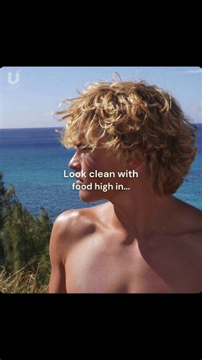 Discover Clean Eating: Benefits of Clean Food