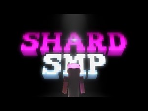 We Made an AMAZING Minecraft SMP! [Applications Open!]