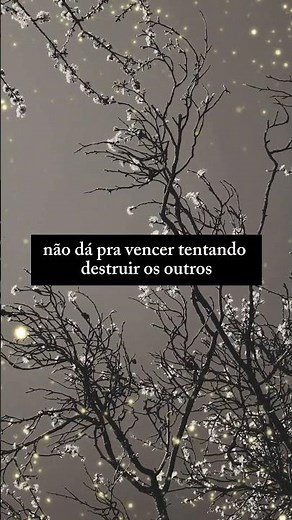 não é o quanto você bate #motivação #amor #fe #motivação #mensagem #shortsvideo #shortsyoutube #paz