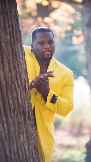 Where dem AINTIES at??!!!