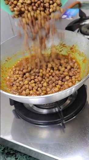 Chana Aloo Ki Sabji Bihari ki Khas Recipe #food #cooking # #dinnerrecipe #chanaaloo