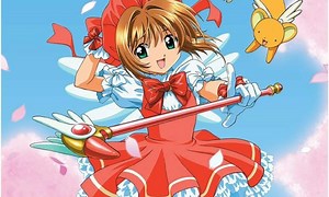 Ce manga culte fait son arrivée sur Netflix, et vous n'êtes pas prêts