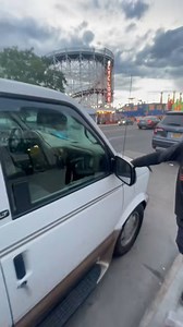 123K views · 630 reactions | Lost your keys give me a call 917-819-9171 #locksmith #carlocksmith #brooklynlocksmith #nyc #brooklyn | Captain Lock Smith | Facebook