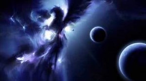 Cosmic Gate - Not Enough Time