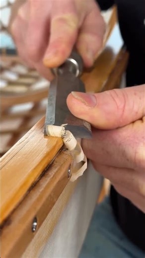 installation of door lock cylinder #shortvideo