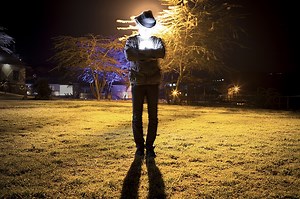 Anas Arameyaw Anas Investigation Of Fake Doctors Leads To Three Arrests In Nigeria