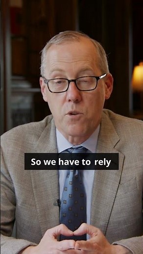 How do we grow in faith? | Catholic Daily Reflections | Formed