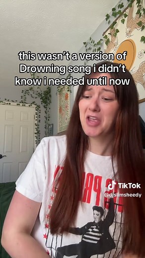 Creating a Perfect Audio Loop: My Experience