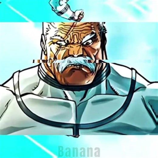 Conquesting man | montagem tenta | #edit #invincible #sound