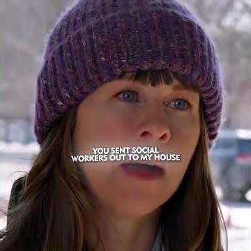 I love my daughter more than anything in the entire world. #movie #foryou #funny#edit